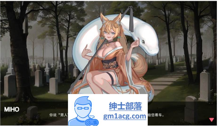 【肉鸽ACT/中文/全动态】异世界战线：ISEKAI FRONTLINE V1.0.7 官方中文步兵版【更新/全CV/7G】-歪次元