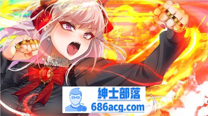 图片[7]-【爆款RPG/中文】在恶魔面前大声说要做后宫 V1.13 官方中文版+全回想【新作/PC+安卓/4G】-歪次元